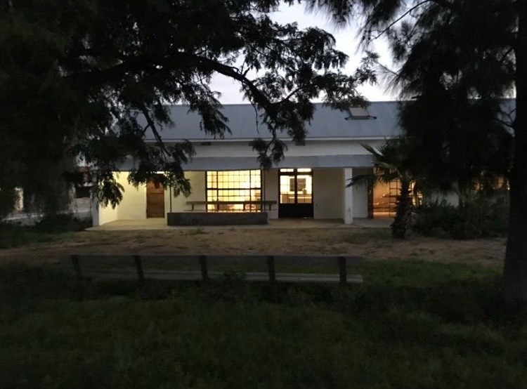 3 Bedroom Property for Sale in Hopefield Western Cape